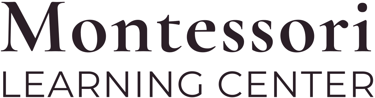 Montessori Learning Center